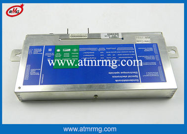 Wincor ATM পার্টস বিশেষ ইলেক্ট্রনিক III Assy 1750003214