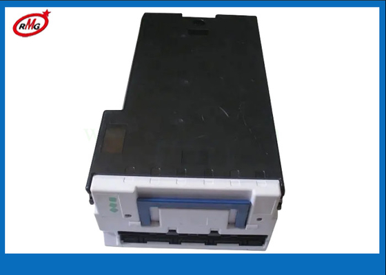 009-0024852 ATM Parts Front Cover For NCR GBRU ক্যাসেট পুনর্ব্যবহার