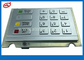 1750159341 Wincor ATM যন্ত্রাংশ EPP V6 কীবোর্ড ইংরেজি সংস্করণ 1750159565