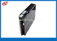 GRG ATM মেশিনের যন্ত্রাংশ হারানো রিজেক্ট বক্স CRM9250N-LRB-001 YT4.029.0900 502015206
