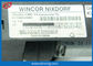 Wincor এটিএম যন্ত্রাংশ শাটার সমাবেশ সিএমডি ভি 4 অনুভূমিক RL 01750053690