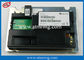 Wincor ATM যন্ত্রাংশ Wincor Nixdorf EPP V6 কীবোর্ড 01750159565