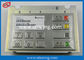 Wincor ATM যন্ত্রাংশ Wincor Nixdorf EPP V6 কীবোর্ড 01750159565