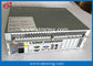 Wincor ATM যন্ত্রাংশ CPU ইপিসি_এ 4 ডুয়াল কোর - E5300 1750190275