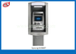 Hyosung ATM উচ্চ মানের খুচরা যন্ত্রাংশ Monimax 5600T ATM মেশিন