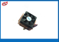 1750083160 এটিএম যন্ত্রাংশ Wincor Nixdorf EPC P4 CPU হিটসিঙ্ক ফ্যান 1750083160