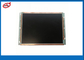 1750179606 ATM মেশিন যন্ত্রাংশ Wincor Nixdorf PC280 15&quot; TFT LCD মনিটর ডিসপ্লে