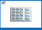 49216680700E মূল ইংরেজি EPPV5 কীবোর্ড ATM Diebold Parts