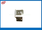 1750051761-36 1750054845 Wincor Nixdorf CMD-V4 Leaf Spring ATM খুচরা যন্ত্রাংশ