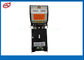 VAULT1000 Wincor ATM পার্টস ক্যাশ কোড লকযোগ্য ক্যাসেট নতুন মূল