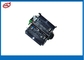 1750113503 Wincor 4915XE প্রিন্টার ATM মেশিনের খুচরা যন্ত্রাংশ