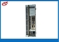 1750235485 ATM Parts Wincor Nixdorf SWAP-PC EPC 4G ডুয়ালকোর E5300