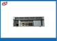 1750235485 ATM Parts Wincor Nixdorf SWAP-PC EPC 4G ডুয়ালকোর E5300