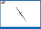 1750200435-100 এটিএম রিপেয়ার পার্টস উইঙ্কর নিক্সডর্ফ সিনিও রোলার শ্যাফ্ট
