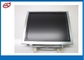 49-240520-000A 49240520000A ATM খুচরা যন্ত্রাংশ Diebold MON LCD LED BKLT 15 IN CONS