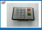 S7128080008 ATM মেশিন পার্টস Hyosung Epp কীপ্যাড EPP-6000M S7128080008