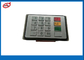 S7128080008 ATM মেশিন পার্টস Hyosung Epp কীপ্যাড EPP-6000M S7128080008