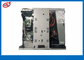 1750262083 ATM Parts Wincor Nixdorf SWAP-PC 5G I3-4330 TPMen পিসি কোর