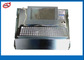 49201788000G 49213270000D ATM যন্ত্রাংশ Diebold Opteva Monitor LCD 15 ইঞ্চি REPL KIT DSPL CONS DSPL 560/ 720/ 760