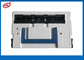 009-0024852 ATM Parts Front Cover For NCR GBRU ক্যাসেট পুনর্ব্যবহার
