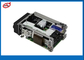 V2BF-01JS-AP1 Wincor ATM Parts Card Reader ATM স্মার্ট কার্ড রিডার
