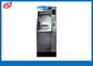 Wincor Nixdorf Cineo ATM খুচরা যন্ত্রাংশ C4060 পুনর্ব্যবহারযোগ্য ATM ব্যাংক মেশিন