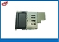 7P104499-003 ATM মেশিন পার্টস হিটাচি 2845SR শাটার সমাবেশ