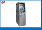 GRG ATM মেশিনের যন্ত্রাংশ H22N বহুমুখী নগদ ডিসপেনসার ATM ব্যাংক মেশিন