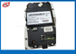 49-249443-707A Diebold EPP7 PCI-Plus কীবোর্ড ইংরেজি সংস্করণ ATM মেশিন Pars