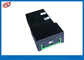 KD03426-D707 Fujitsu নগদ পুনর্ব্যবহারের বাক্স Triton G750 ATM মেশিনের খুচরা যন্ত্রাংশ