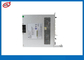 GPAD881M24-7A হিটাচ 900W মাল্টিপল আউটপুট ATM এর জন্য কাস্টমাইজড সুইচিং পাওয়ার সাপ্লাই