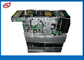 Fujitsu F510 শীর্ষ ইউনিট KD03300-C100 নতুন অরিজিনাল
