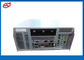 445-0747103 4450747103 NCR Selfserv 66 Pocono PC Core ATM মেশিন যন্ত্রাংশ