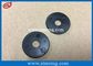 Hyosung স্ট্যাকার পিকার গিয়ার 6-23-1mm 6 * 23 * 1.6 মিমি Hyosung জন্য 5600 5600 টি 8000TA