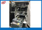 সিলভার রঙ Diebold এটিএম যন্ত্রাংশ ISO9001 তিন মাস পাটা সঙ্গে প্রশংসাপত্র