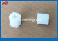 এনসিআর এস 2 উপস্থাপকের জন্য 20 টি গিয়ার এটিএম মেশিন উপাদান 12.3 × 12.1 মিমি