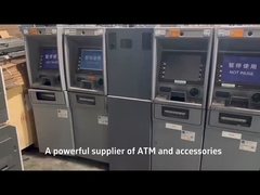 Hyosung EPP 8000R কীপ্যাড কীবোর্ড