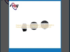 Diebold ATM Parts 49016968000F 49-016968-000F/G Diebold Opteva স্ট্রিপার হুইল 49016968000F/G