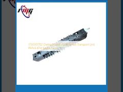 1750301702 Diebold Nixdorf DN সিরিজ ট্রান্সপোর্ট ইউনিট RMV4 ATM খুচরা যন্ত্রাংশ