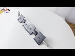 এ টি এম মেশিনের যন্ত্রাংশ হিউসাং সিডিইউ১১০০ গাইড প্লেট অ্যাসেম্বলি S7010000194-05 7010000194-05