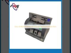 গ্লোরি ইভি৮৬২৬ এটিএম মানি কাউন্টার সোর্টিং মেশিনের যন্ত্রাংশ