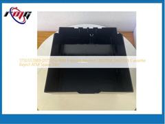 1750337889 01750337889 Diebold Nixdorf DN200A DN250A ক্যাসেট প্রত্যাখ্যান এটিএম খুচরা অংশ