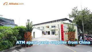 শেনজেন রং মেই গুয়াং বিজ্ঞান ও প্রযুক্তি কোং, লিমিটেড