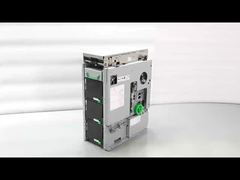 F53 স্প্রে ডিসপেনসার