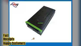 দ্রুত রসিদ প্রিন্টার DN200 TP31