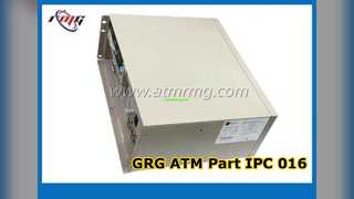 GRG H68V ATM পার্ট IPC 016 PC CORE