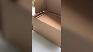 Hyosung NFC রিডার 8050000043 ATM আপগ্রেড