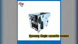 8000 সিরিজ স্লিম ডিসপেনসার