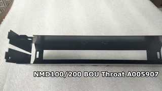 NMD100/200 BOU গলা A005907