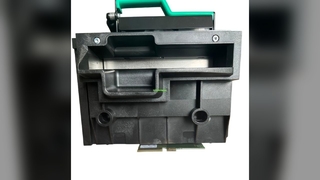 রেইনার স্ক্যানার আরএস 893 - বান্ডেল ফিড স্ক্যানার